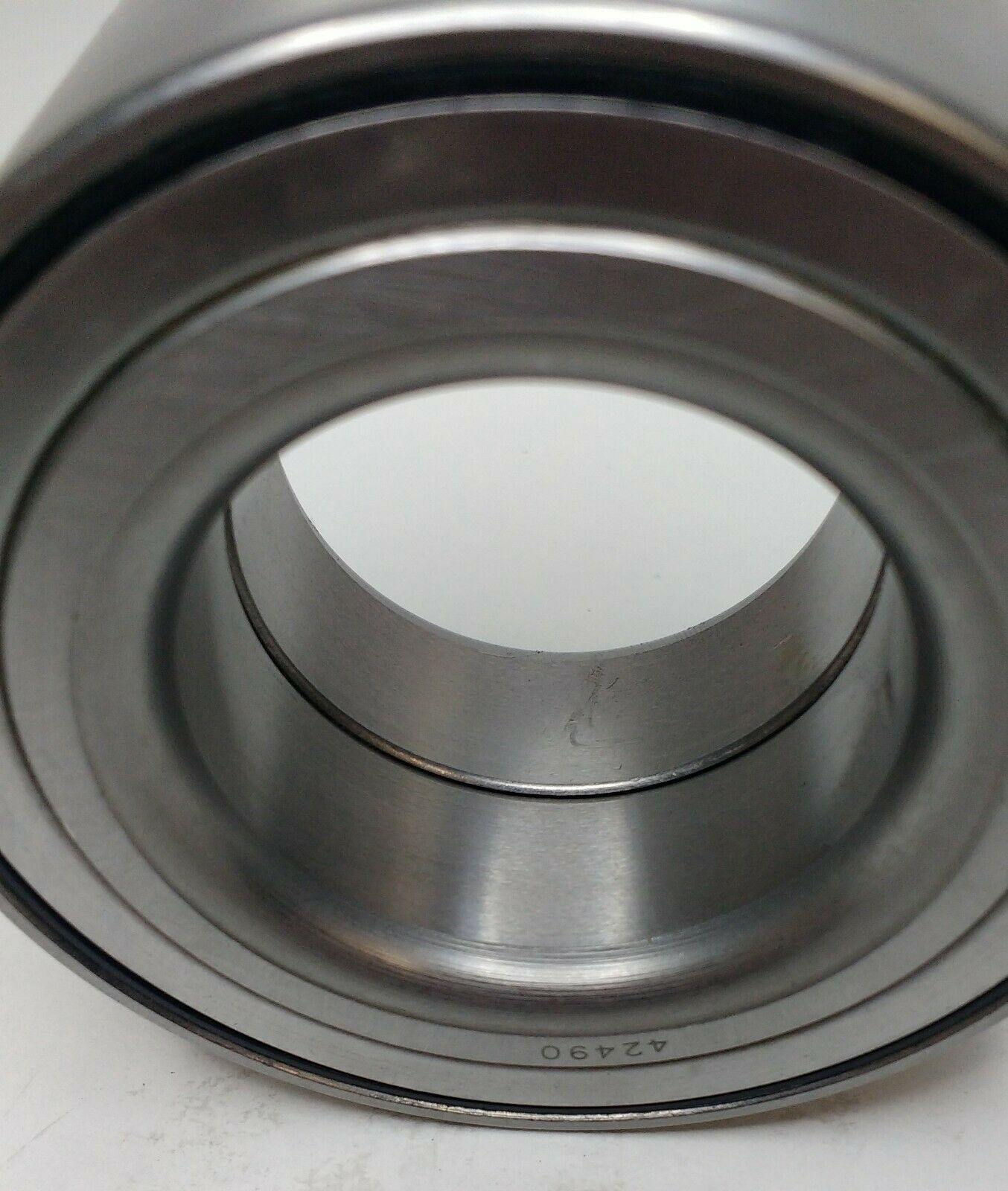 Ifor Williams Sealed Bearing 42490 For Post 1997 Assemblies Maypole Mp1815B - Mid-Ulster Rotating Electrics Ltd