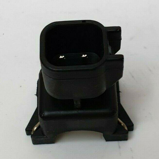 4 Fuel Injector Adapter Kit Gm Bosch (Uscar To Jetronic) Ev1 To Ev6 Mure Inj006 - Mid-Ulster Rotating Electrics Ltd