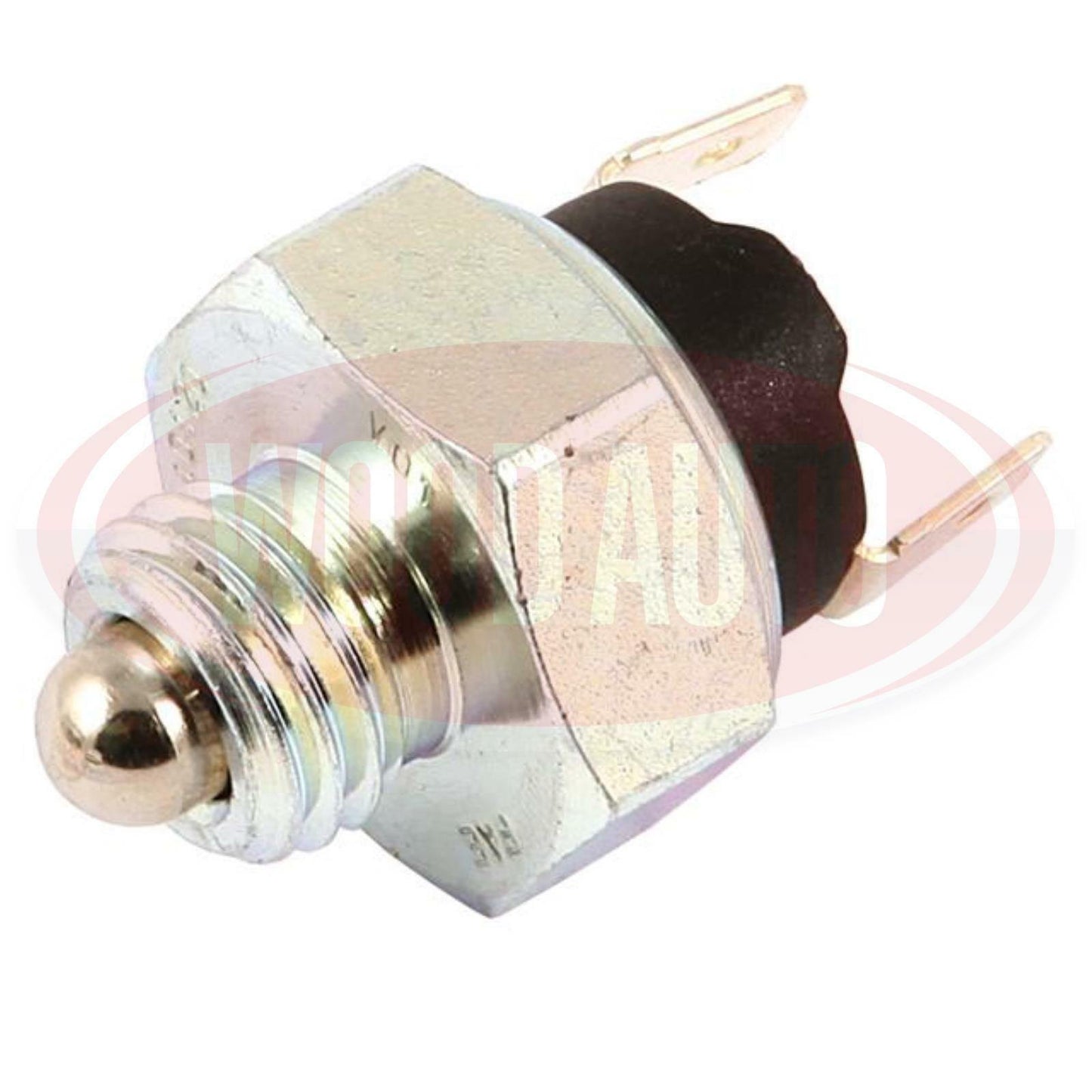 Starter Motor Switch Reverse Light Te20 Major Lucas Wood Auto Psw180 - Mid-Ulster Rotating Electrics Ltd