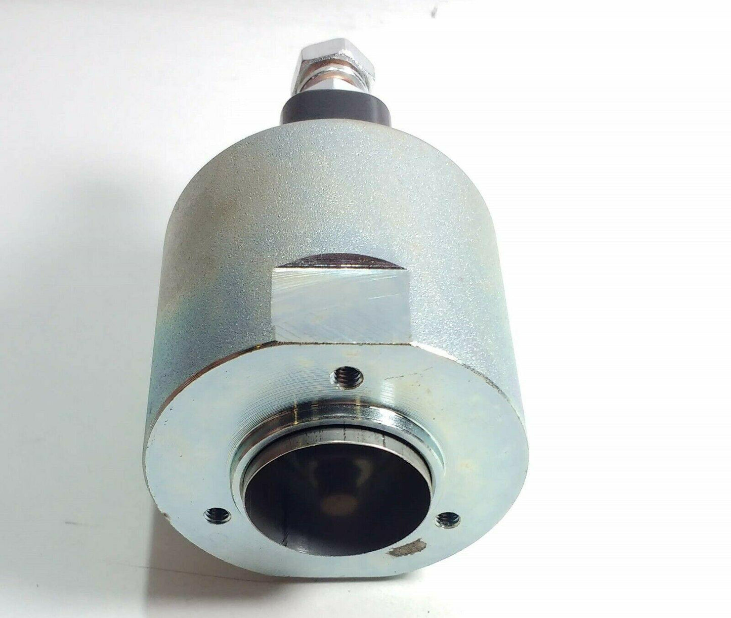 Starter Motor Solenoid Peugeot Citroen Mitsubishi Suzuki 12V Wood Auto Snd12901 - Mid-Ulster Rotating Electrics Ltd