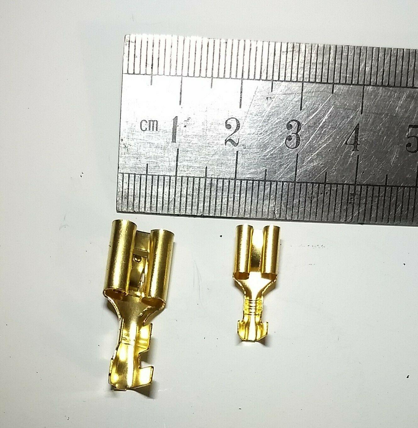 Relay Multi Plug Holder Socket Base Kit 1 2 3 4 5 Pin Mure Pl62 - Mid-Ulster Rotating Electrics Ltd