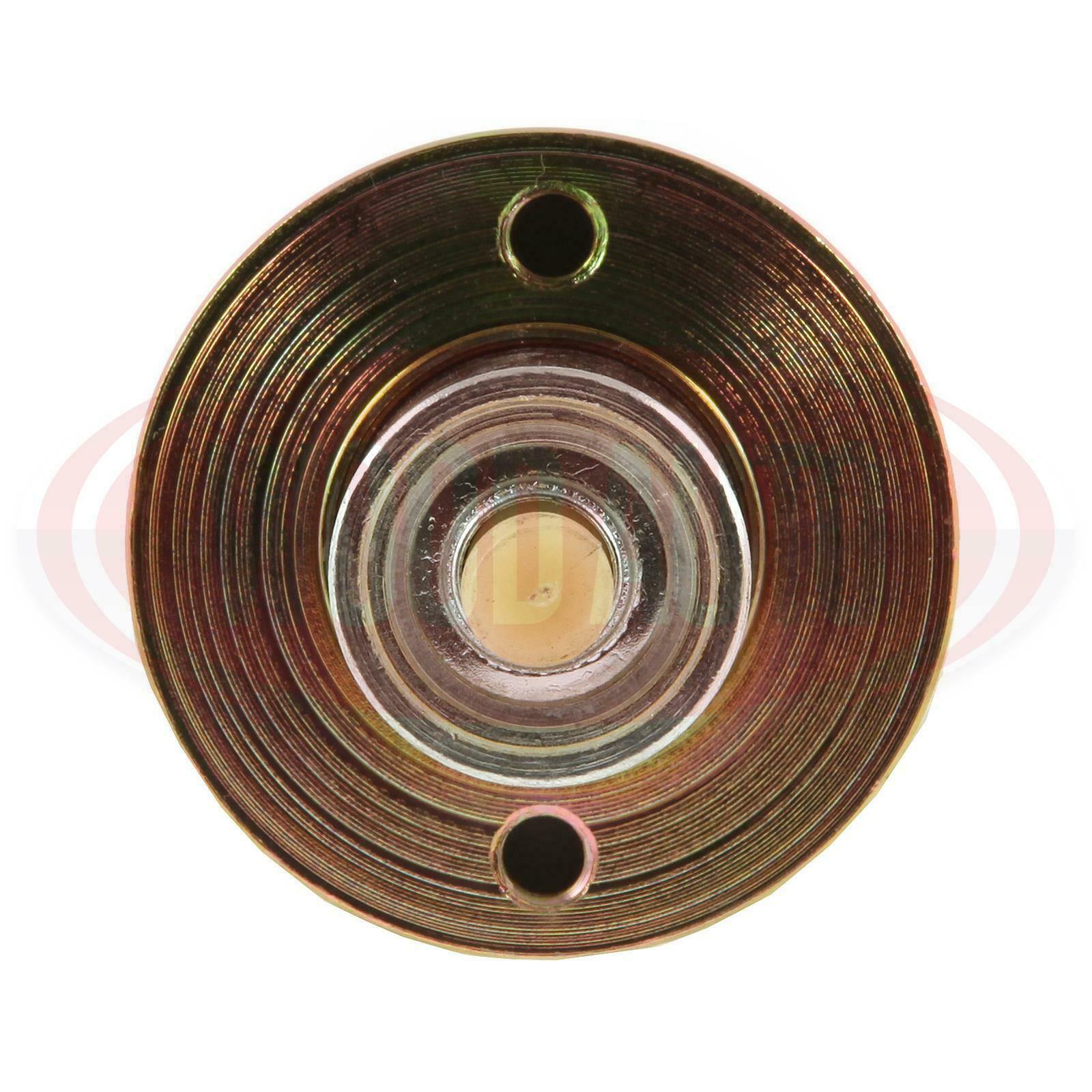 Starter Motor Solenoid M8 Mitsubishi 3 Terminal 12V Wood Auto Snd1802 - Mid-Ulster Rotating Electrics Ltd