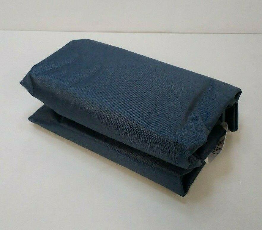Car Front Seat Cover Waterproof Universal Nylon Heavy Duty Car Mpv Maypole Mp650 - Mid-Ulster Rotating Electrics Ltd