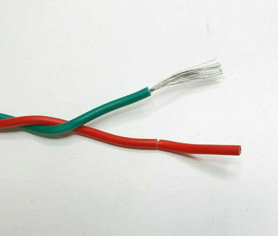 2 X Capless Wedge Bulb Holder 501 507 T10 6V 12V 24V Plastic Twist Mure Blbh070 - Mid-Ulster Rotating Electrics Ltd
