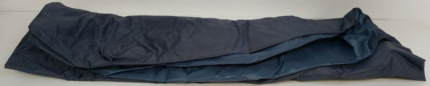 Front Seat Protectors Pair Water Resistant Universal Car Van 4X4 Maypole Mp6508 - Mid-Ulster Rotating Electrics Ltd