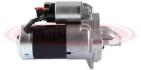Genuine O.E. Mitsubishi 12v 2.0kw Starter Motor to fit Nissan Vauxhall Opel Renault M001T80681