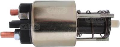 Starter Solenoid Fiat Marelli Denso Type Perkins Massey Jcb Iveco Cargo 138477 - Mid-Ulster Rotating Electrics Ltd