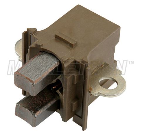 Alternator Brush Box Daihatsu Toyota Hyster Isuzu Kubota Bh-Nd01