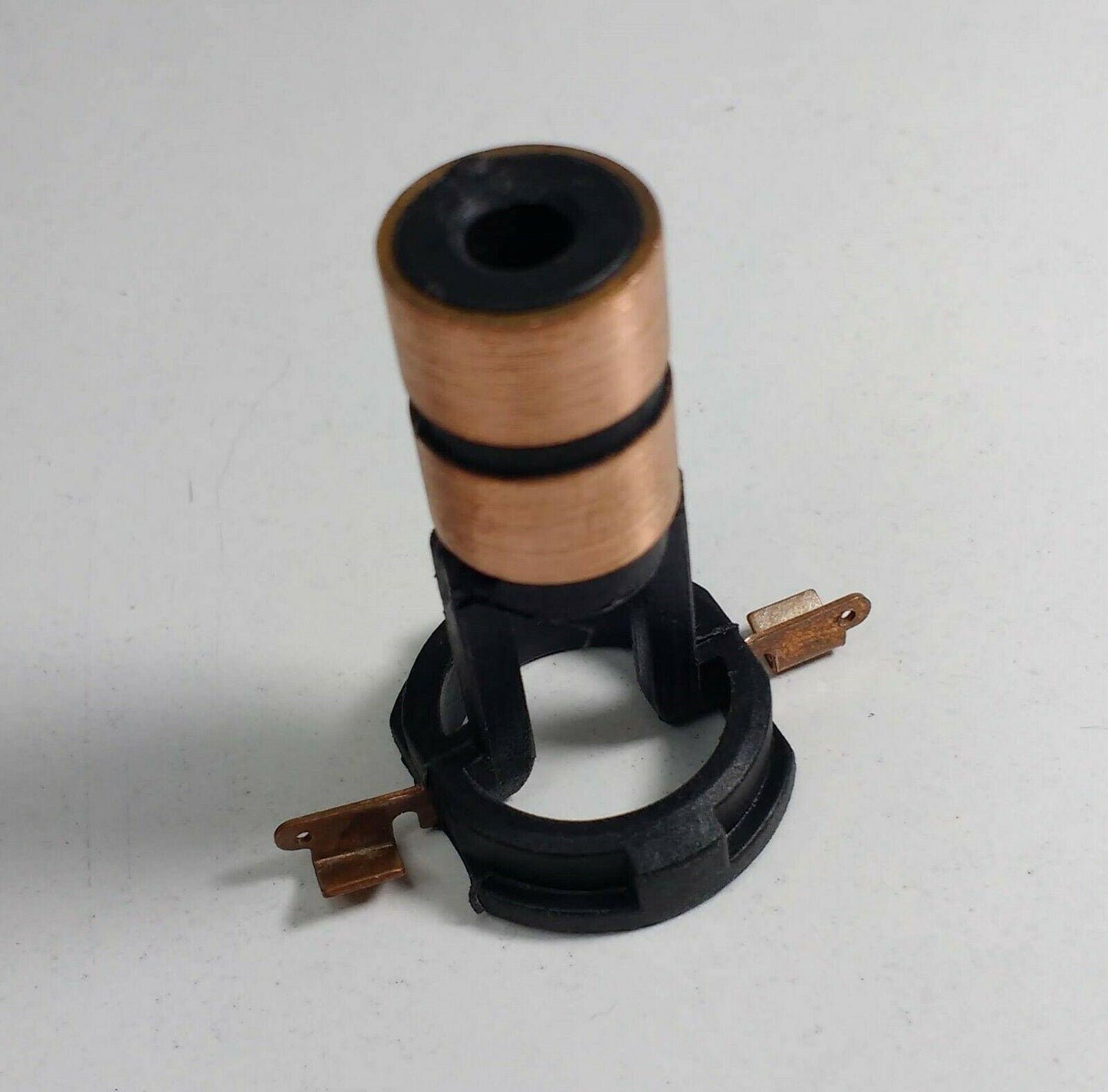 Alternator Slip Ring Citroen Fiat Peugeot Bmw Vw Bosch Type Wood Auto Slr39138 - Mid-Ulster Rotating Electrics Ltd