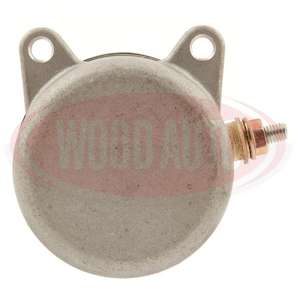 New 12v 0.6kw Starter Motor to fit Honda motorbike starter 111927 STR75414 - Mid-Ulster Rotating Electrics Ltd