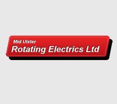 LED Lighting & Batteries - Mid-Ulster Rotating Electrics Ltd