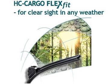 Hints & Tips for Winter Driving - Mid-Ulster Rotating Electrics Ltd