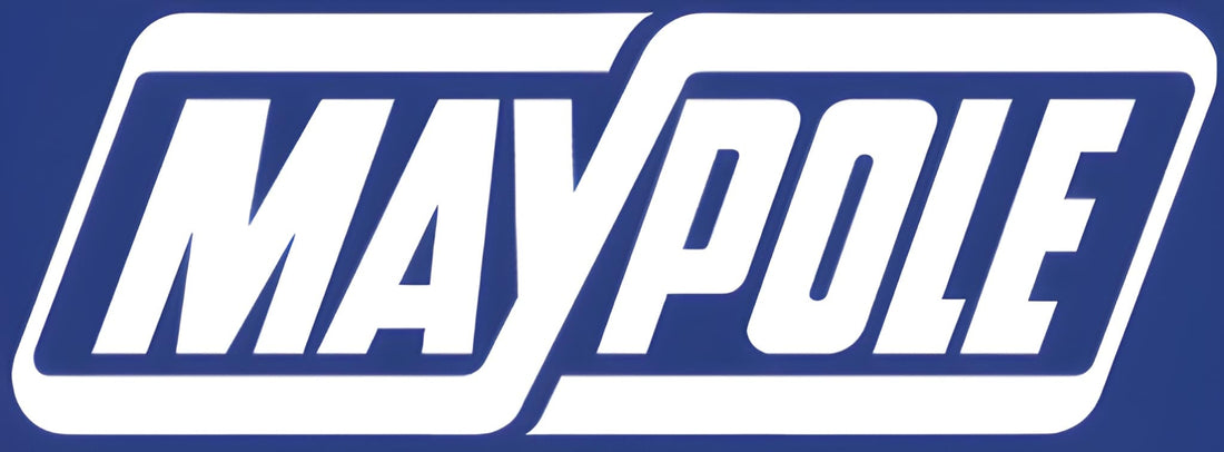 Towing with Confidence: Why Maypole Trailer Parts are Essential for Safety and Reliability