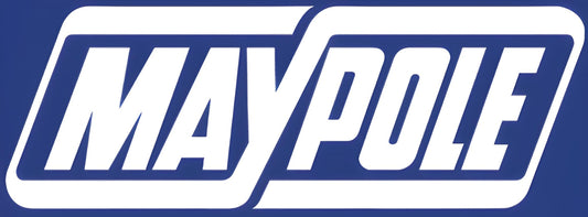 Towing with Confidence: Why Maypole Trailer Parts are Essential for Safety and Reliability