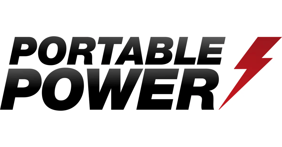 The Gold Standard in Battery Boosting: An Inside Look at Portable Power UK