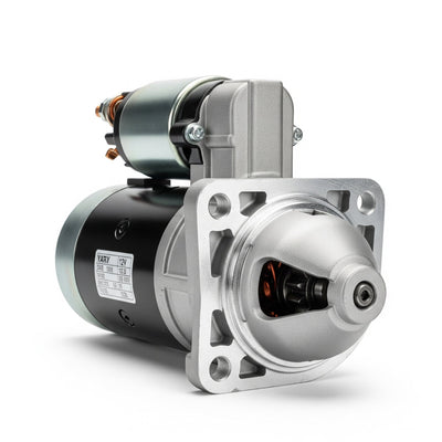 12v Starter Motors