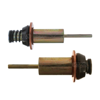 Solenoid Plungers