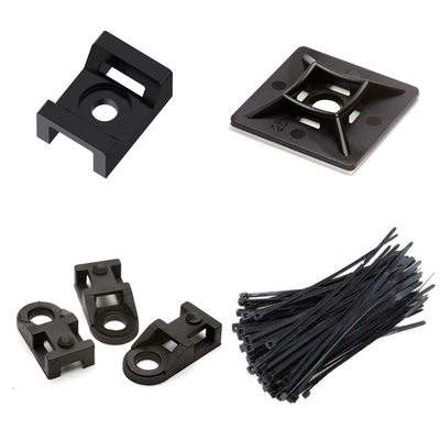 Cable Ties