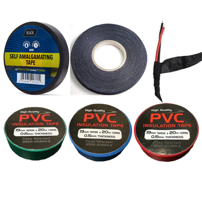 Insulation Tape