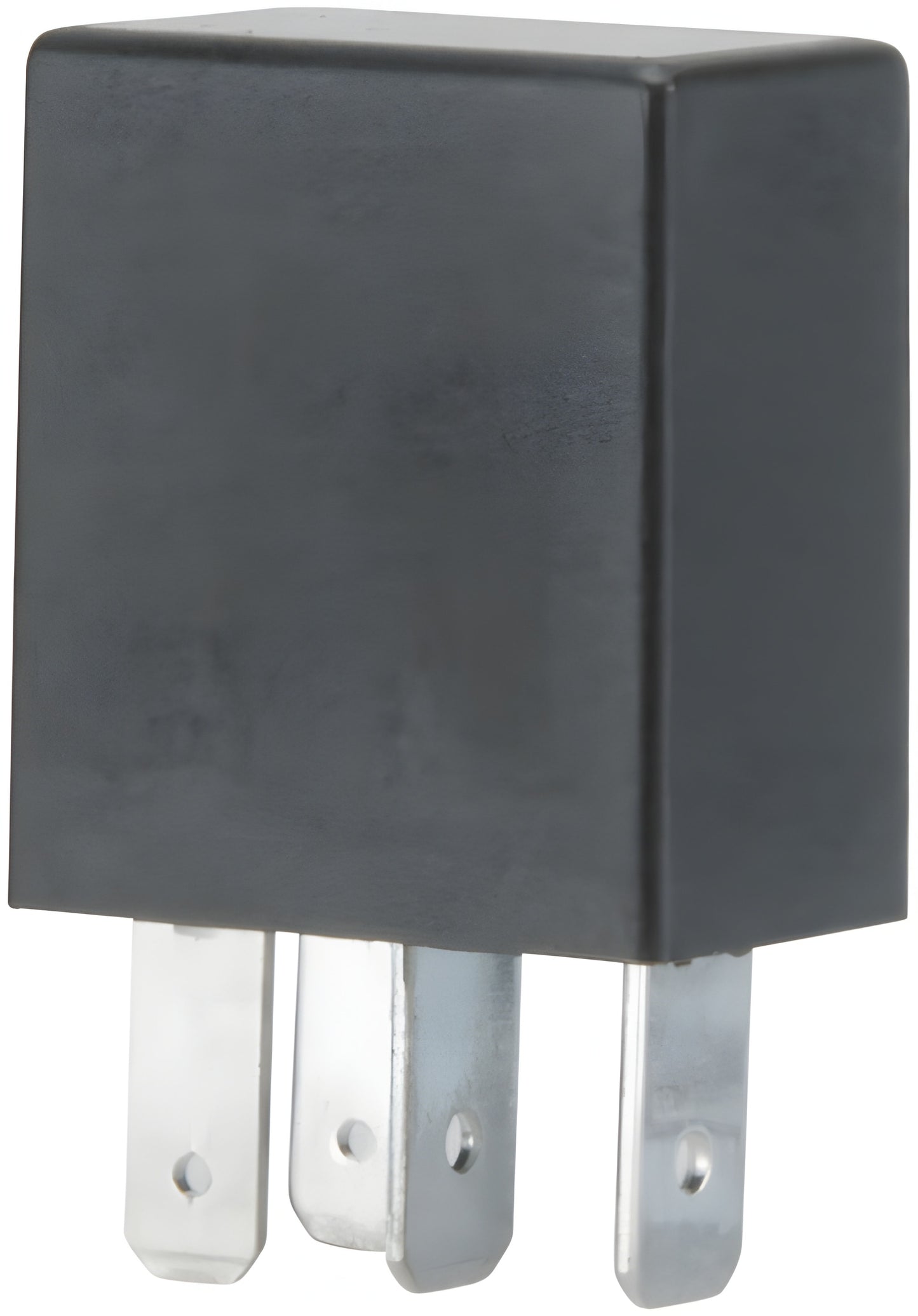 4 Pin Micro Relay High Performance Switch 12V 25A Cargo 160918
