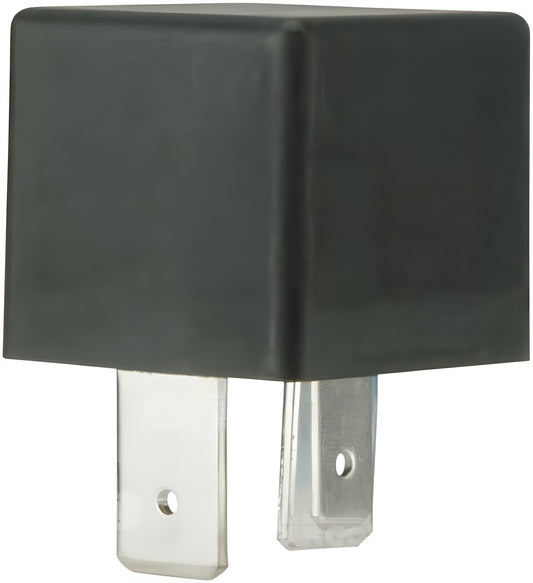 4 Pin Relay Switch With Bracket High Performance 24V 40A Cargo 160240