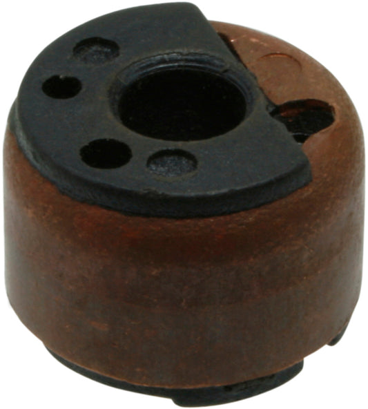 Alternator Slip Ring Set Motorcraft Visteon Mondeo Connect Van Etc Cargo 237323