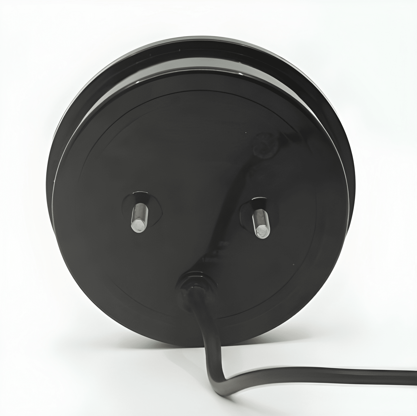 12V 24V LED Rear Combination Burger Light Stop Tail Indicator E Mark Approved LED Global LG535