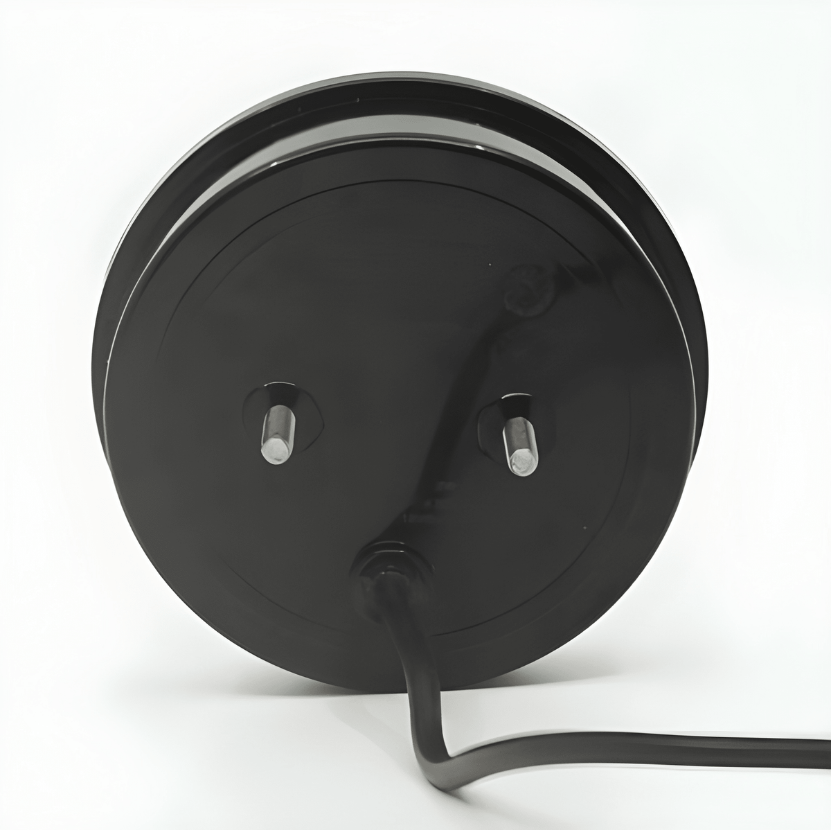 12V 24V LED Rear Fog & Reverse Combination Burger Light ECE and EMC Approved LED Global LG536