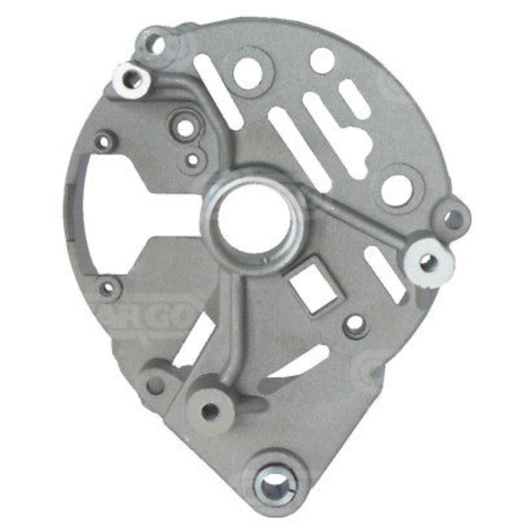 MARELLI LUCAS TYPE COMM END HOUSING BRACKET A127 ALTERNATOR FORD TRANSIT Cargo 134667