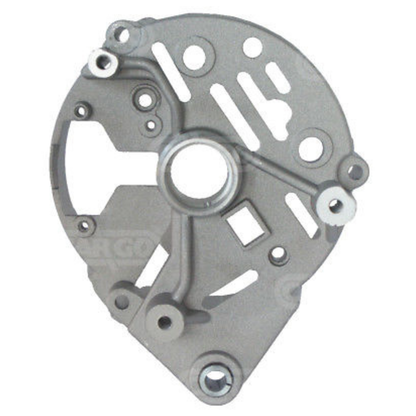 MARELLI LUCAS TYPE COMM END HOUSING BRACKET A127 ALTERNATOR FORD TRANSIT Cargo 134667