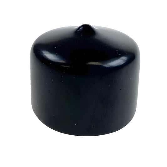 Pvc Weather Proof Cover For 7 Pin 12N 12S Trailer Caravan Plug Maypole MP137B