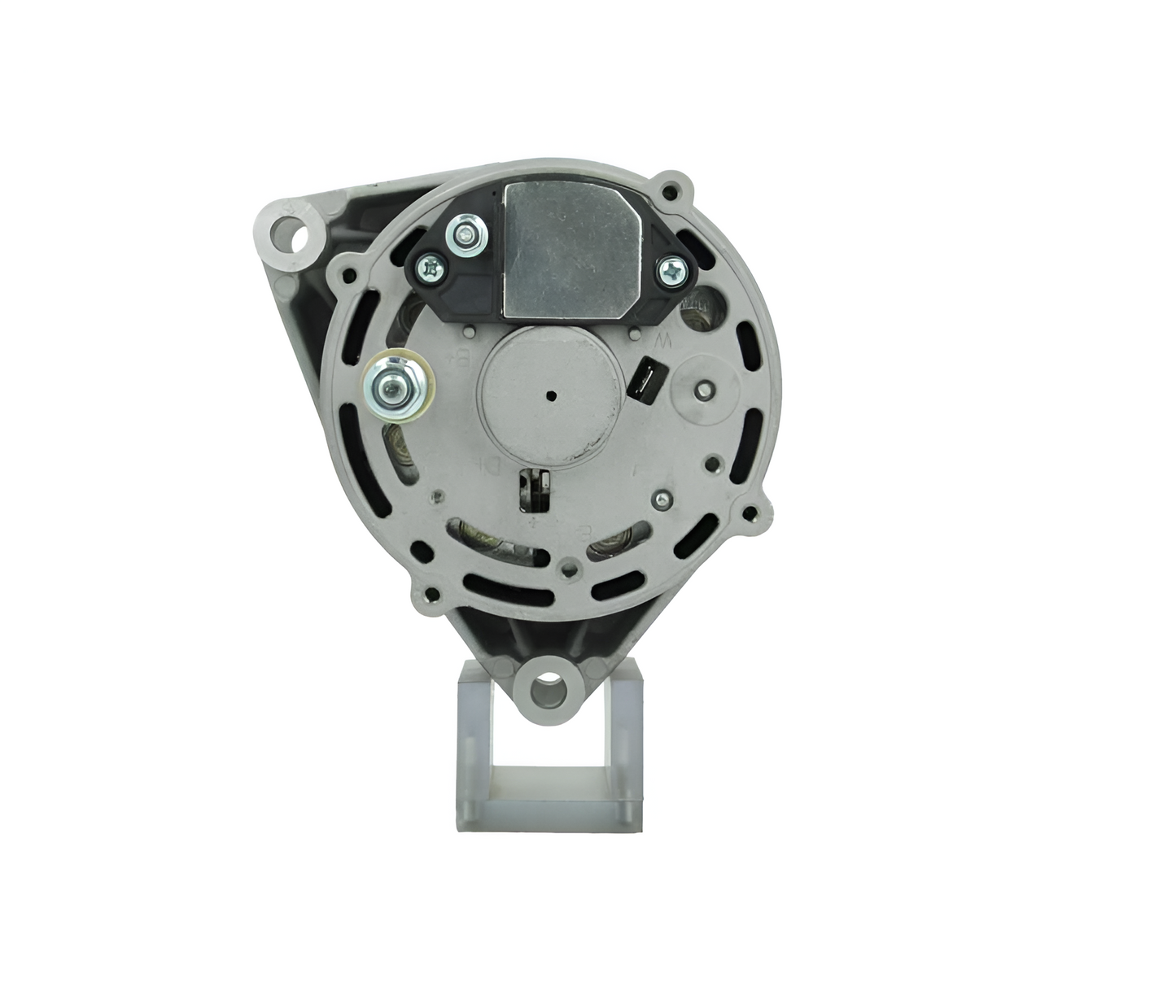 New Alternator 12v 120AMP Fits: Deutz, JCB, Clark, Volvo, Genie etc. 116547 / ALT20717