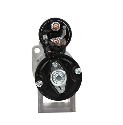 New 12V 2.5KW Starter Motor 11 Teeth Fits: Deutz, KHD, Volvo, VW etc. STR50707