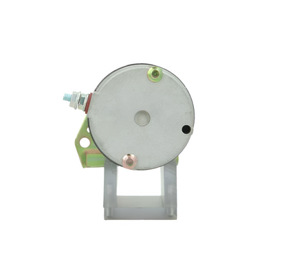 New 12V 0.8KW Starter Motor 16 Teeth Fits: Briggs & Stratton, John Deere 112563 / STR88006