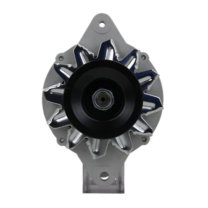 New Alternator 24v 25AMP Fits: Mercury Marine, Nissan, Hitachi 112477 / ALT23012