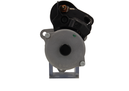 New 24V 6.0KW Starter Motor 12 Teeth Fits: DAF, 116378 / 0001.261.087