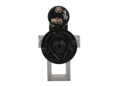 Starter Motor Replacing Bosch, Fits Ford Transit 2006 on Also Fits Some Landrover, Fiat, Peugeot, Etc 113959 / STR50262