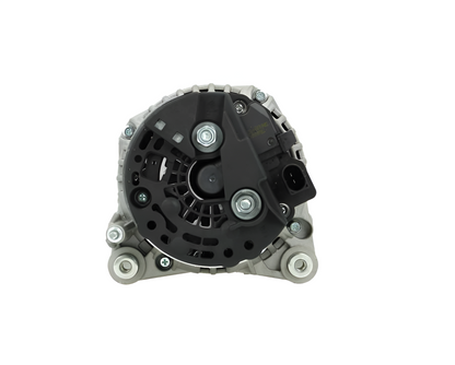 New Alternator 12v 140AMP Fits: Audi, VW, Skoda, Seat etc. 115433 / ALT10784