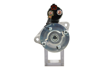 New 12V 0.8KW Starter Motor 8 Teeth Fits: Hyundai, Kia 114760 / STR54167