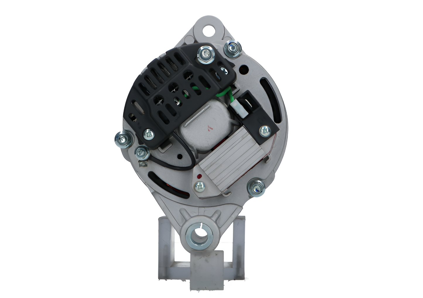 New Alternator 24v 35AMP Fits: Fiat, Astra, Iveco etc. 112097 / ALT26000