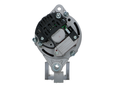 New Alternator 24v 35AMP Fits: Fiat, Astra, Iveco etc. 112097 / ALT26000