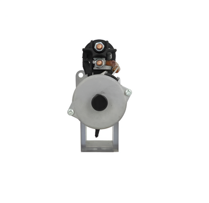 New 12V 4.0KW Starter Motor 11 Teeth Fits: John Deere 114275 / STR50571