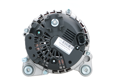 New Alternator 12v 140AMP Fits: Audi, VW, Seat, Skoda 116359 / ALT14537