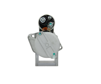 New 12V 1.7KW Starter Motor 12 Teeth Fits: Renault, Nissan, Dacia 116367 / STR50828