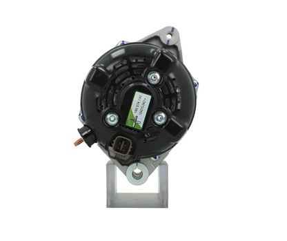 New Alternator 12v 130AMP Fits: Toyota Landcruiser 116637 / ALT30539