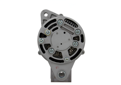 New Alternator 24v 25AMP Fits Komatsu ALT35236
