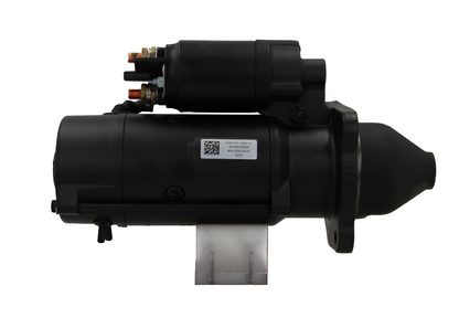 New 12V 4.2KW Starter Motor 10 Teeth Fits: Deutz, KHD STR60683
