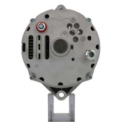 New Alternator 12v Buick, Jeep, GMC, Pontiac, Chevrolet Oldsmobile, Cadillac, Hyster Forklift 110233 / ALT40162