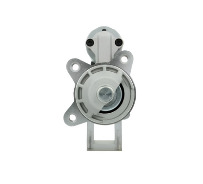 12V 1.4KW STARTER MOTOR SUITABLE FOR FORD CONNECT VAN 113910 / STR61818