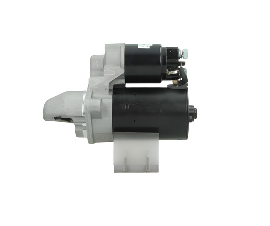 12v 1.1KW 9 Teeth Starter Motor Fits Opel, Vauxhall, Fiat 113843 / STR50387